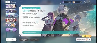 Screenshot_2025-10-25-01-24-07-020_com.smilegate.chaoszero.stove.google.jpg