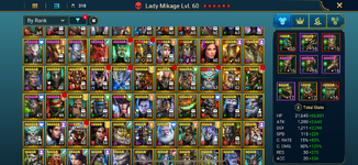 IMG_5378.png