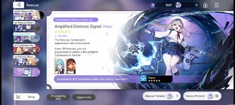 Screenshot_2025-10-25-01-24-04-264_com.smilegate.chaoszero.stove.google.jpg