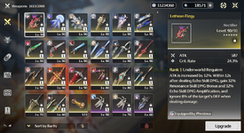 Screenshot 2025-10-24 204149.png