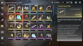 Screenshot 2025-10-24 204225.png