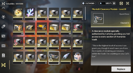 Screenshot 2025-10-24 204341.png