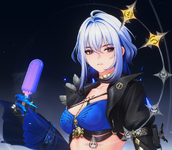 Screenshot 2025-10-24 204431.png