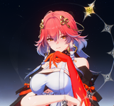 Screenshot 2025-10-24 204505.png