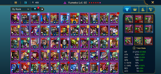 IMG_5390.png