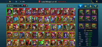IMG_5375.png