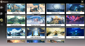 Screenshot 2025-10-24 204753.png