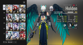 Screenshot 2025-10-21 195254.png