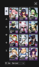 Screenshot 2025-10-21 195318.png