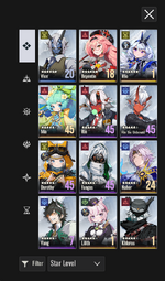 Screenshot 2025-10-21 195330.png