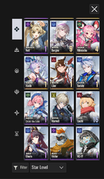 Screenshot 2025-10-21 195342.png