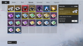 Screenshot 2025-10-21 195439.png