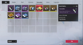 Screenshot 2025-10-21 195447.png