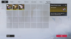 Screenshot 2025-10-21 195456.png