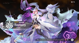 Screenshot 2025-10-22 220212.png
