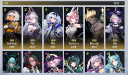Screenshot 2025-10-24 104239.png