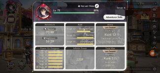 Screenshot_20251024_143616_Seven Knights ReBIRTH.jpg