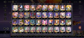 Screenshot_20251024_143600_Seven Knights ReBIRTH.jpg