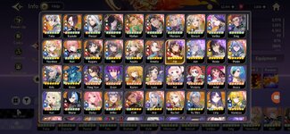 Screenshot_20251024_143554_Seven Knights ReBIRTH.jpg