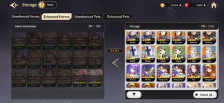 Screenshot_20251024_144304_Seven Knights ReBIRTH.jpg