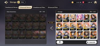 Screenshot_20251024_144258_Seven Knights ReBIRTH.jpg