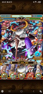 Screenshot_20251024_204750_ONE PIECE TREASURE CRUISE.jpg