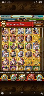 Screenshot_20251024_204758_ONE PIECE TREASURE CRUISE.jpg