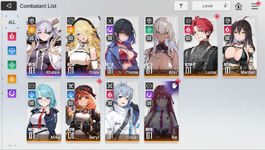 Screenshot 2025-10-25 020504.png
