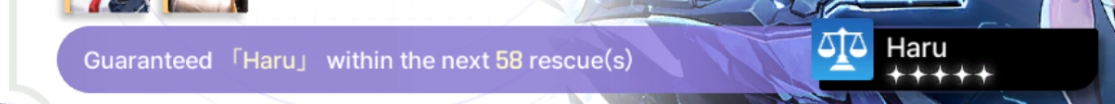 1761333305857.png