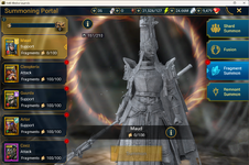 Screenshot 2025-10-24 222134.png