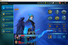 Screenshot 2025-10-24 222221.png