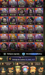 7.png