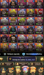 9.png