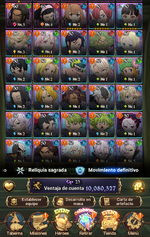 11.png