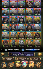 12.png
