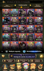 14.png