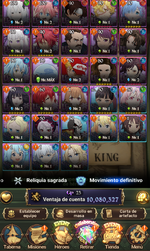 15.png