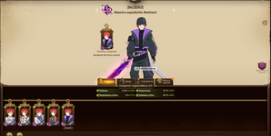 18.png