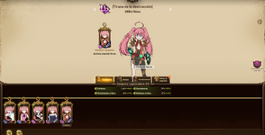 19.png