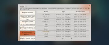 Screenshot (18).jpg