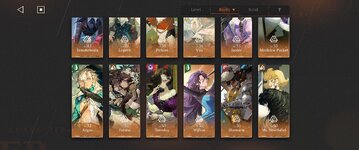 Screenshot (22).jpg