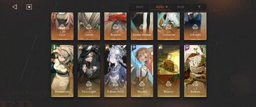 Screenshot (24).jpg