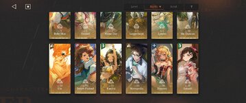 Screenshot (26).jpg