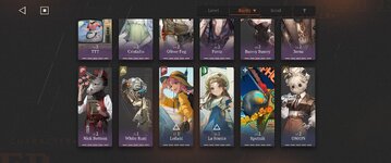 Screenshot (29).jpg