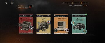 Screenshot (31).jpg