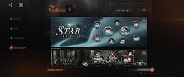 Screenshot (32).jpg
