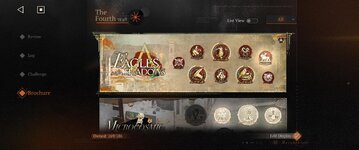 Screenshot (33).jpg