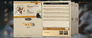 Screenshot (34).jpg
