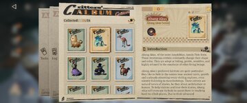 Screenshot (35).jpg