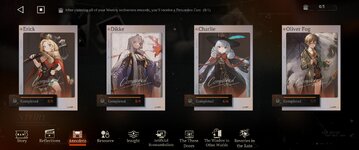 Screenshot (36).jpg